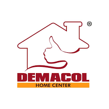 Demacol Home Center